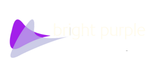 Bright Purple Resourcing Ltd
